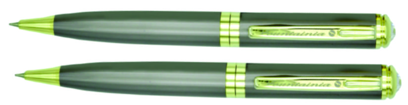 Fountainia AUCKLAND Gifting Pen ZBP09 Zillion Ball Pen